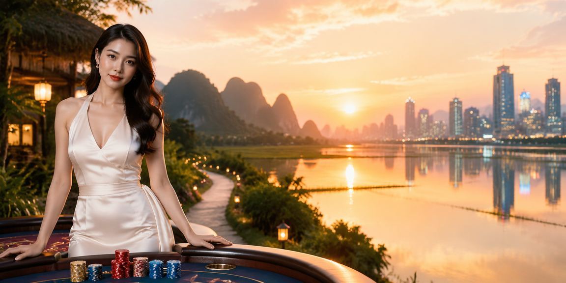 Người dùng đăng ký tài khoản tại 14600