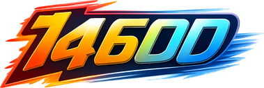 14600